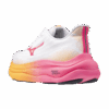 SH_J1GD255401_07.png-1000x1000-s_i-c_t_White-f_png Scarpa running donna WAVE SKY 9 MIZUNO