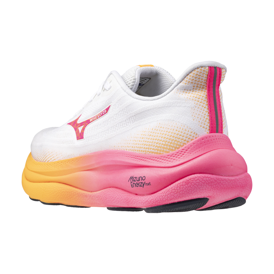 SH_J1GD255401_07.png-1000x1000-s_i-c_t_White-f_png Scarpa running donna WAVE SKY 9 MIZUNO