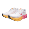 SH_J1GD255401_08.png-1000x1000-s_i-c_t_White-f_png Scarpa running donna WAVE SKY 9 MIZUNO