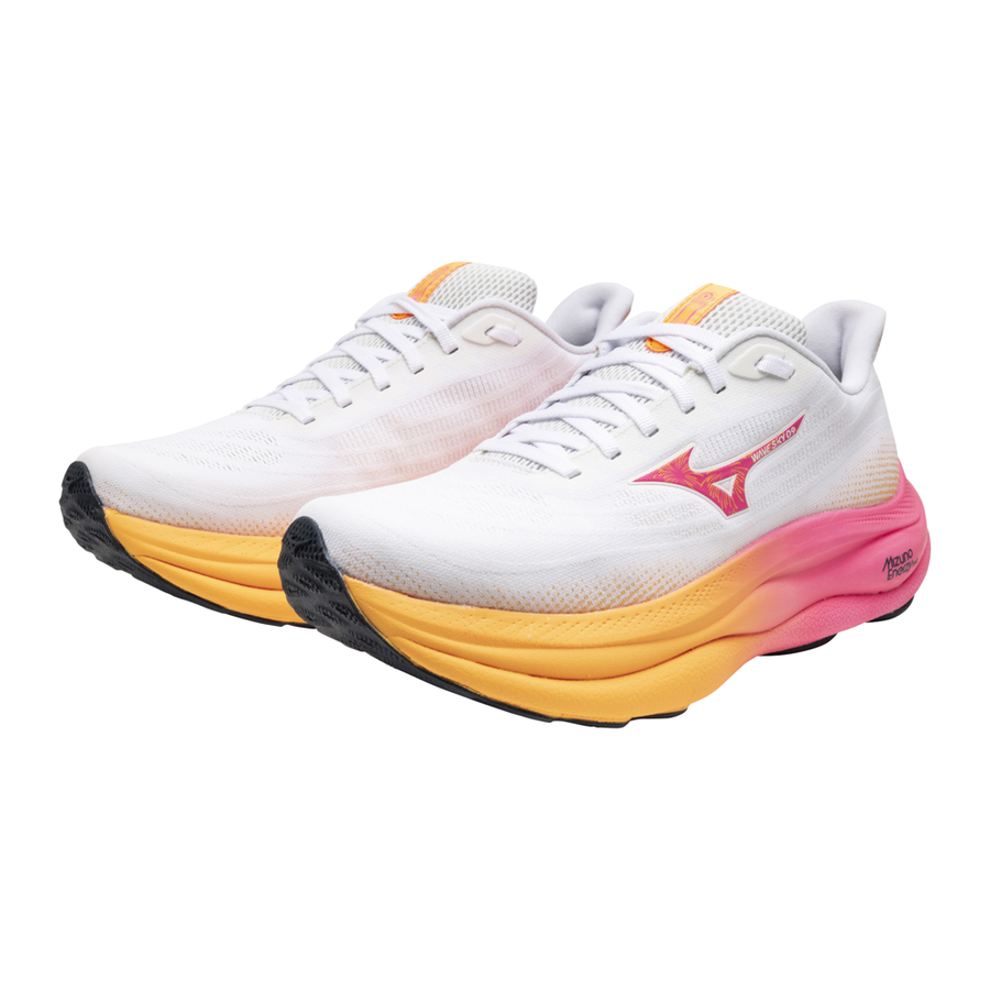 SH_J1GD255401_08.png-1000x1000-s_i-c_t_White-f_png Scarpa running donna WAVE SKY 9 MIZUNO