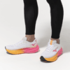 SH_J1GD255401_09.png-1000x1000-s_i-c_t_White-f_png Scarpa running donna WAVE SKY 9 MIZUNO