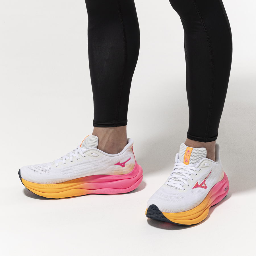 SH_J1GD255401_09.png-1000x1000-s_i-c_t_White-f_png Scarpa running donna WAVE SKY 9 MIZUNO