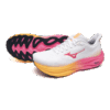 SH_J1GD255401_10.png-1000x1000-s_i-c_t_White-f_png Scarpa running donna WAVE SKY 9 MIZUNO