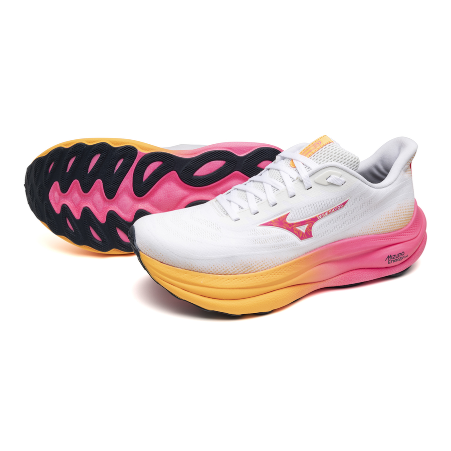 SH_J1GD255401_10.png-1000x1000-s_i-c_t_White-f_png Scarpa running donna WAVE SKY 9 MIZUNO