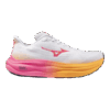 SH_J1GD255401_11.png-1000x1000-s_i-c_t_White-f_png Scarpa running donna WAVE SKY 9 MIZUNO