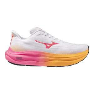 Scarpa running donna WAVE SKY 9 MIZUNO