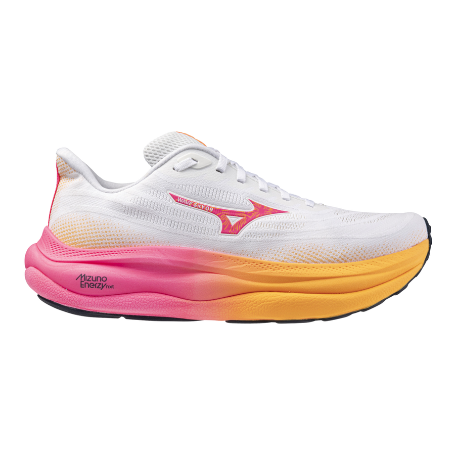 SH_J1GD255401_11.png-1000x1000-s_i-c_t_White-f_png Scarpa running donna WAVE SKY 9 MIZUNO