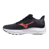 Scarpa running donna WAVE SERENE 2 MIZUNO Blue