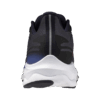 Scarpa running donna WAVE SERENE 2 MIZUNO Blue