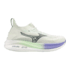 SH_J1GD258621_00-1000x1000-9 Scarpa running NEO ZEN DONNA MIZUNO