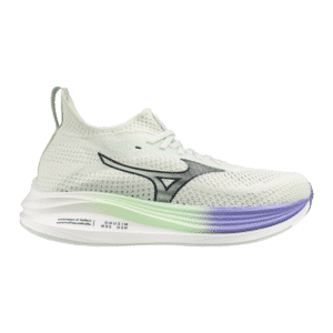 Scarpa running NEO ZEN DONNA MIZUNO