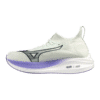 SH_J1GD258621_03-1000x1000-4 Scarpa running NEO ZEN DONNA MIZUNO