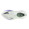 SH_J1GD258621_04-1000x1000-5 Scarpa running NEO ZEN DONNA MIZUNO