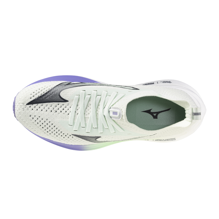 SH_J1GD258621_04-1000x1000-5 Scarpa running NEO ZEN DONNA MIZUNO