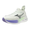 SH_J1GD258621_06-1000x1000-4 Scarpa running NEO ZEN DONNA MIZUNO