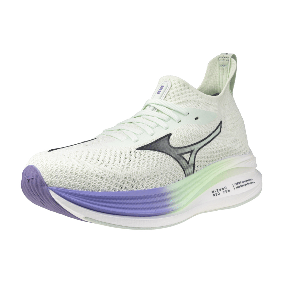 SH_J1GD258621_06-1000x1000-4 Scarpa running NEO ZEN DONNA MIZUNO