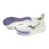 SH_J1GD258621_10-1000x1000-4 Scarpa running NEO ZEN DONNA MIZUNO