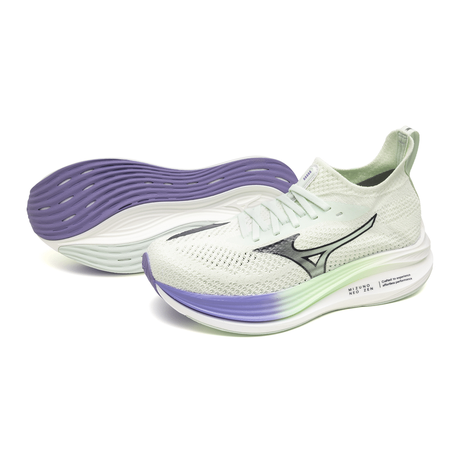 SH_J1GD258621_10-1000x1000-4 Scarpa running NEO ZEN DONNA MIZUNO