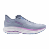 SH_J1GD261825_00 Scarpa running donna WAVE ULTIMA 17 MIZUNO