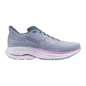 Scarpa running donna WAVE ULTIMA 17 MIZUNO