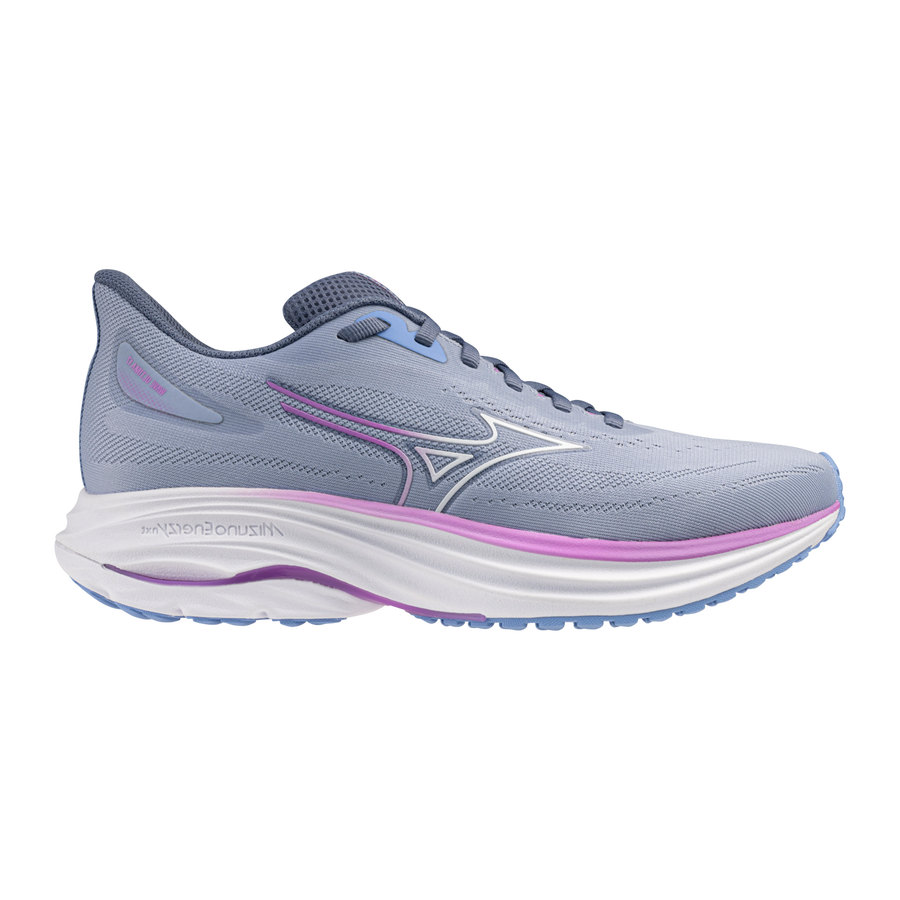 SH_J1GD261825_00 Scarpa running donna WAVE ULTIMA 17 MIZUNO
