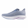 SH_J1GD261825_03 Scarpa running donna WAVE ULTIMA 17 MIZUNO