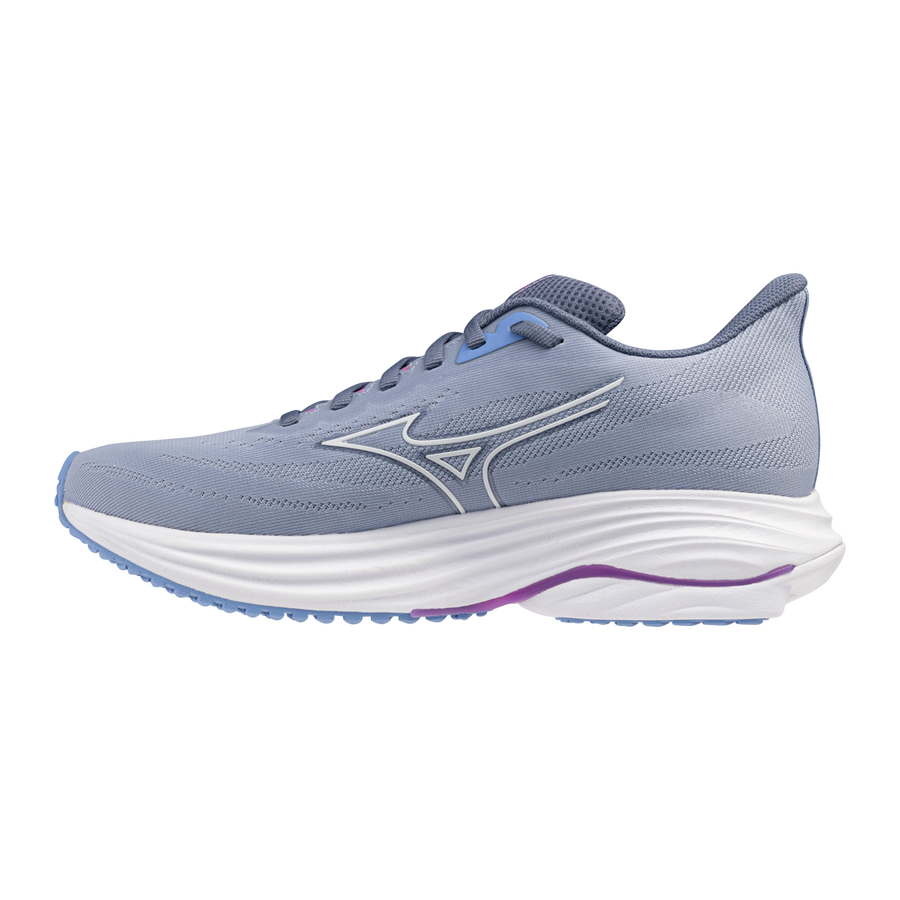 SH_J1GD261825_03 Scarpa running donna WAVE ULTIMA 17 MIZUNO