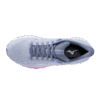 SH_J1GD261825_04 Scarpa running donna WAVE ULTIMA 17 MIZUNO