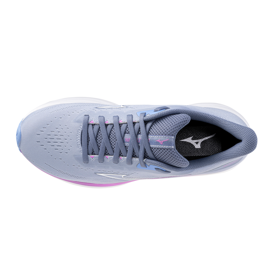 SH_J1GD261825_04 Scarpa running donna WAVE ULTIMA 17 MIZUNO