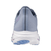 SH_J1GD261825_05 Scarpa running donna WAVE ULTIMA 17 MIZUNO
