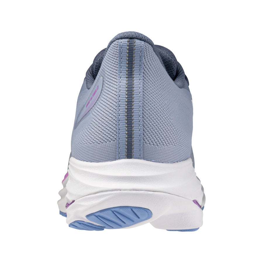 SH_J1GD261825_05 Scarpa running donna WAVE ULTIMA 17 MIZUNO