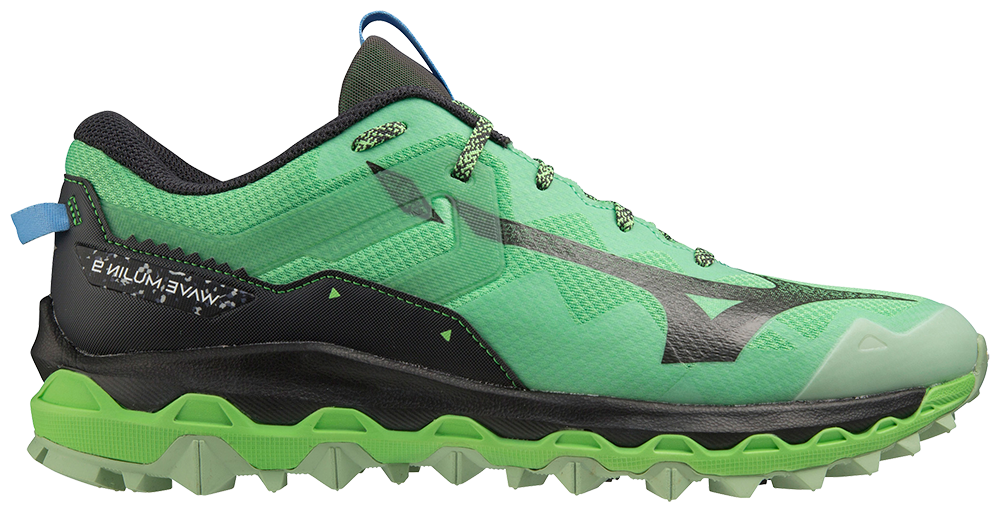 SH_J1GJ227052_00 Scarpa Running Wave Mujin 9 MIZUNO