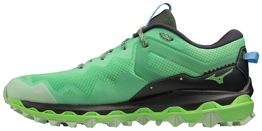 SH_J1GJ227052_03 Scarpa Running Wave Mujin 9 MIZUNO