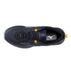 Scarpa running WAVE DAICHI 9 GTX MIZUNO