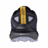 Scarpa running WAVE DAICHI 9 GTX MIZUNO