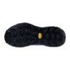 Scarpa Running Wave Mujin 11 MIZUNO
