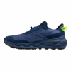Scarpa Running Wave Mujin 11 MIZUNO