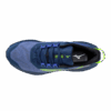 Scarpa Running Wave Mujin 11 MIZUNO