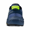 Scarpa Running Wave Mujin 11 MIZUNO