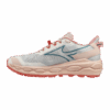 SH_J1GK257071_03 Scarpa running Donna WAVE MUJIN 11 MIZUNO