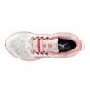SH_J1GK257071_04 Scarpa running Donna WAVE MUJIN 11 MIZUNO