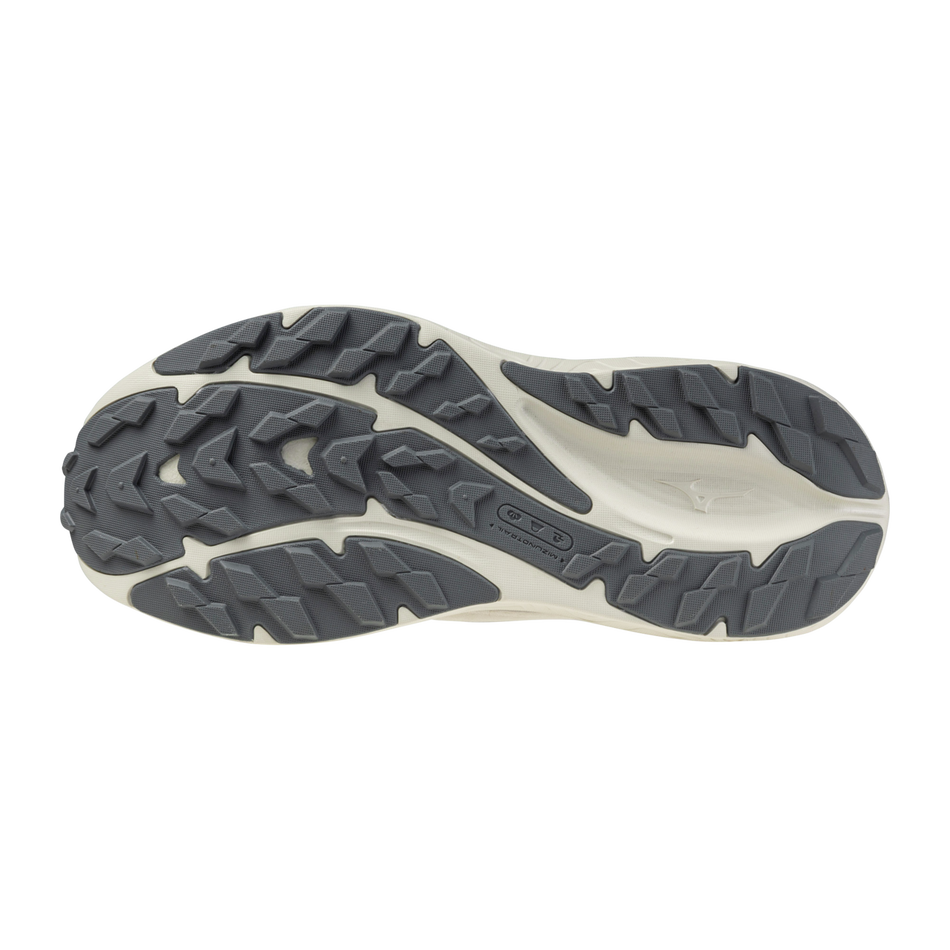 Scarpa running Donna NEO LUMINA GTX MIZUNO