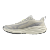Scarpa running Donna NEO LUMINA GTX MIZUNO