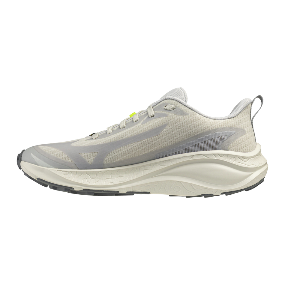 Scarpa running Donna NEO LUMINA GTX MIZUNO