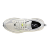 Scarpa running Donna NEO LUMINA GTX MIZUNO