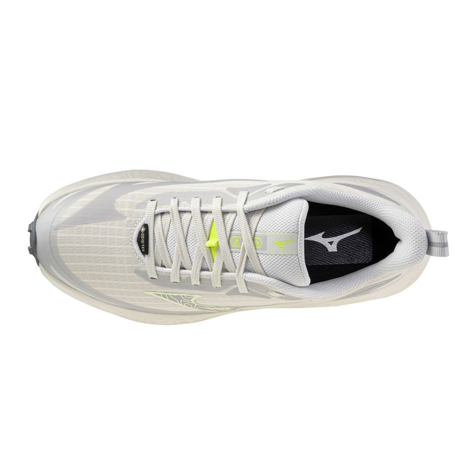 Scarpa running Donna NEO LUMINA GTX MIZUNO
