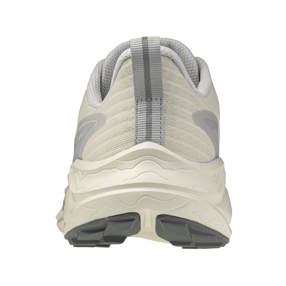 Scarpa running Donna NEO LUMINA GTX MIZUNO