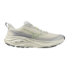 Scarpa running Donna NEO LUMINA GTX MIZUNO