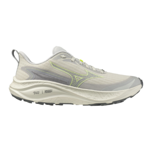 Scarpa running Donna NEO LUMINA GTX MIZUNO