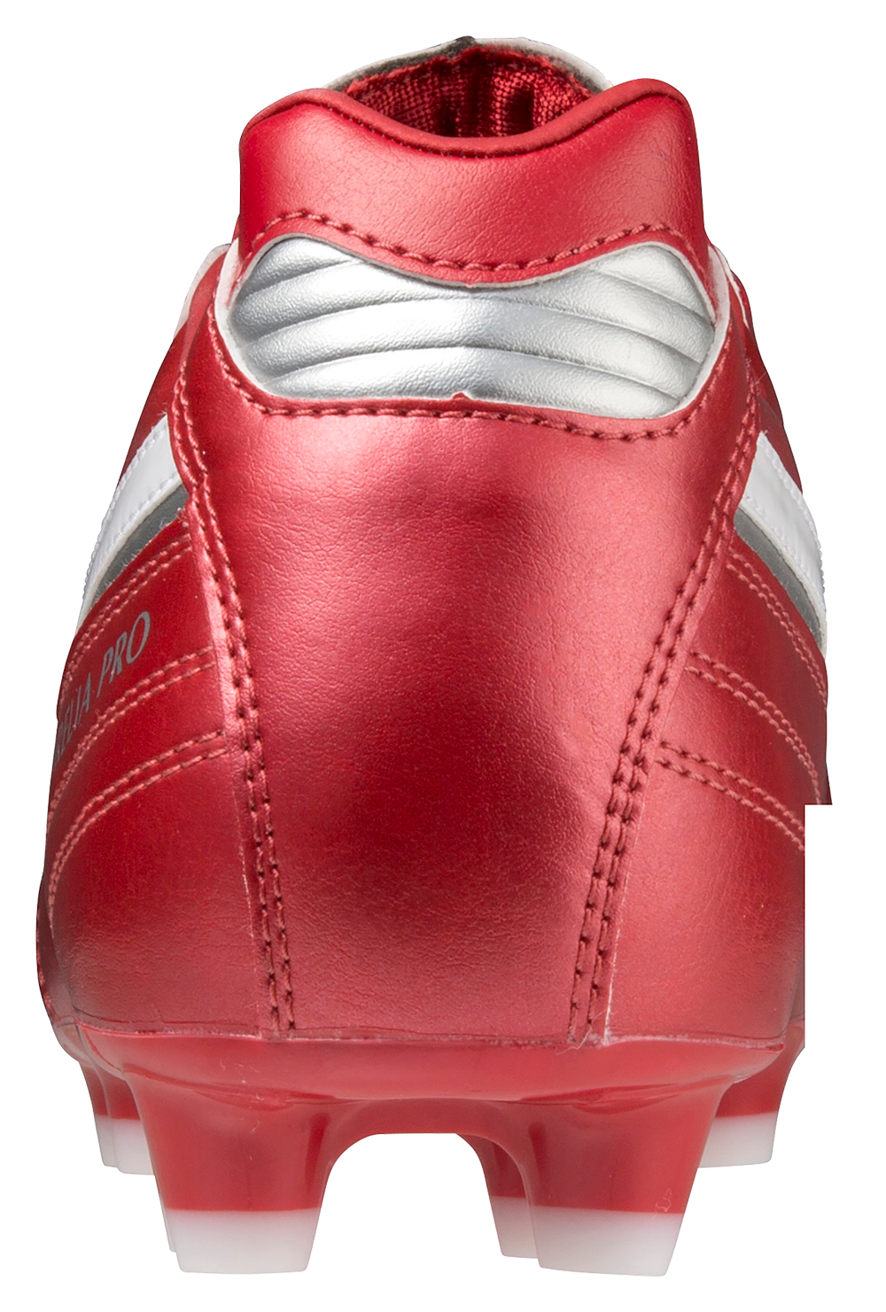SH_P1GA221360_05 Scarpe calcio MIZUNO MORELIA II PRO MD